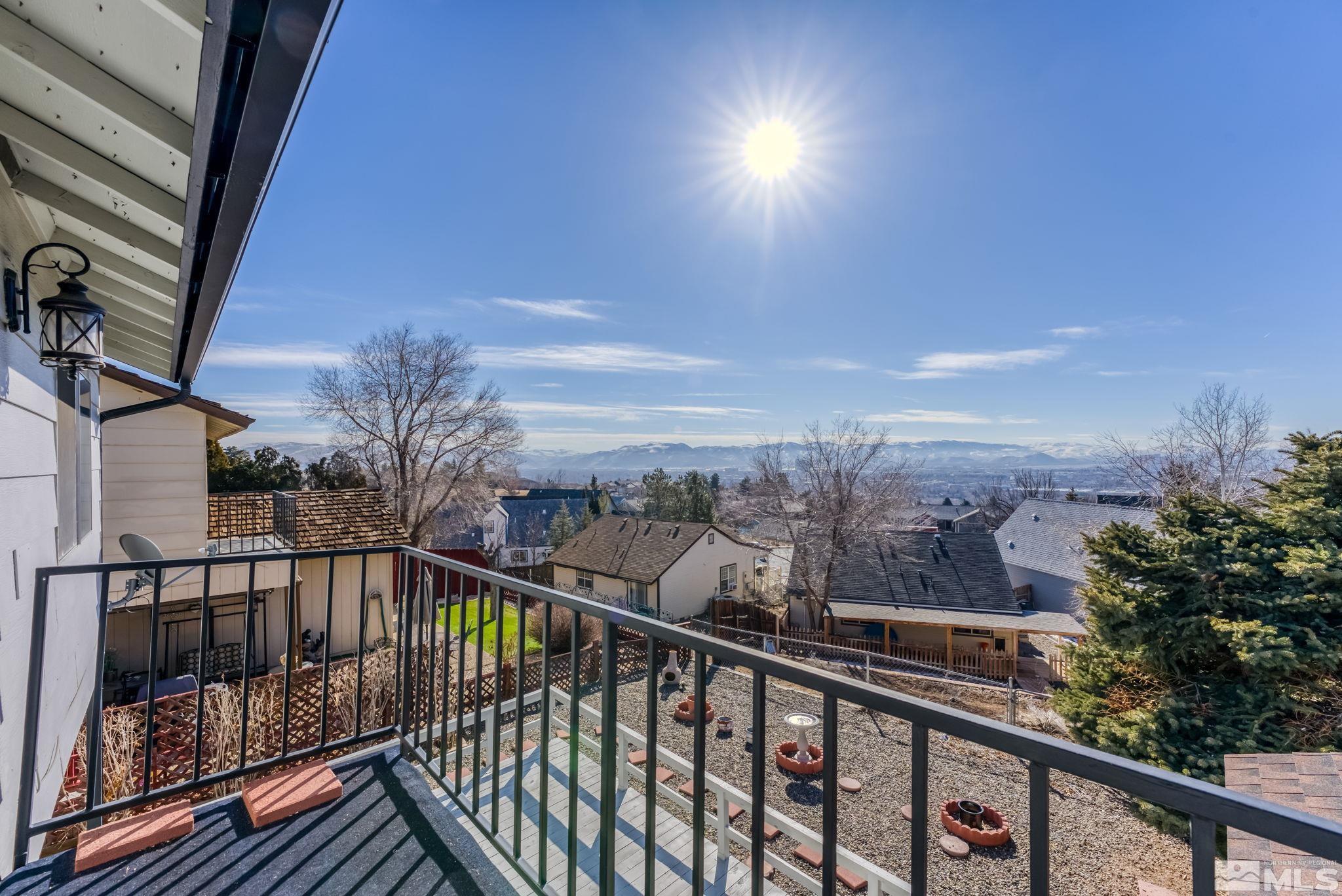 2406 Marjay Court Reno, NV 89512 - Photo 32 of 39 Photo 32