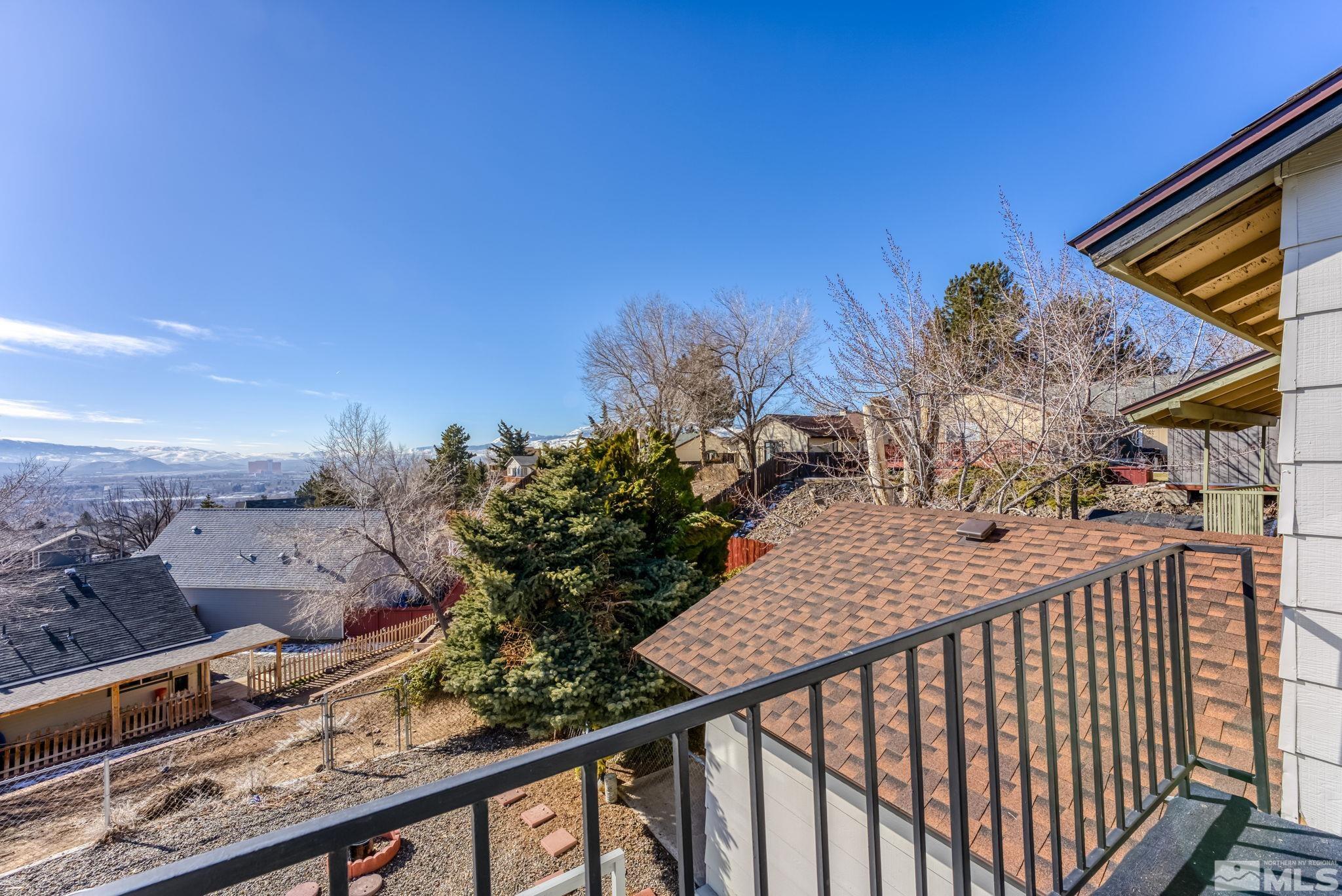 2406 Marjay Court Reno, NV 89512 - Photo 34 of 39 Photo 34