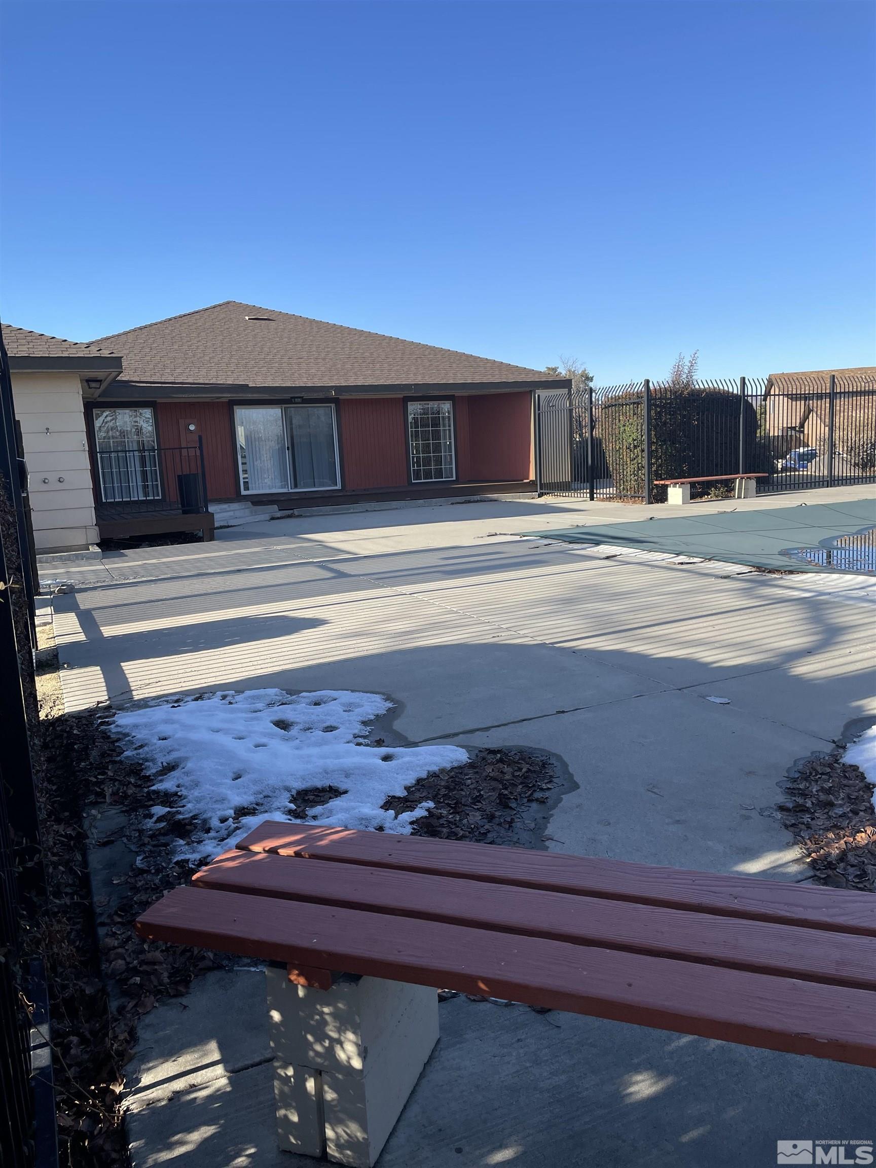 2406 Marjay Court Reno, NV 89512 - Photo 38 of 39 Photo 38