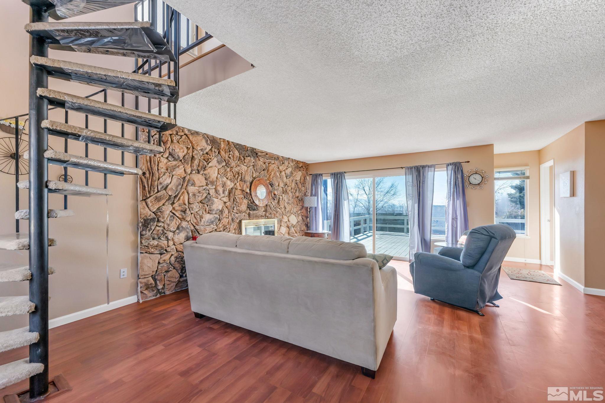 2406 Marjay Court Reno, NV 89512 - Photo 6 of 39 Photo 6