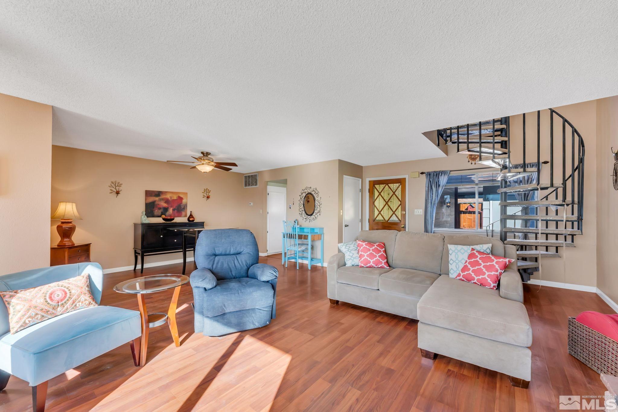 2406 Marjay Court Reno, NV 89512 - Photo 8 of 39 Photo 8