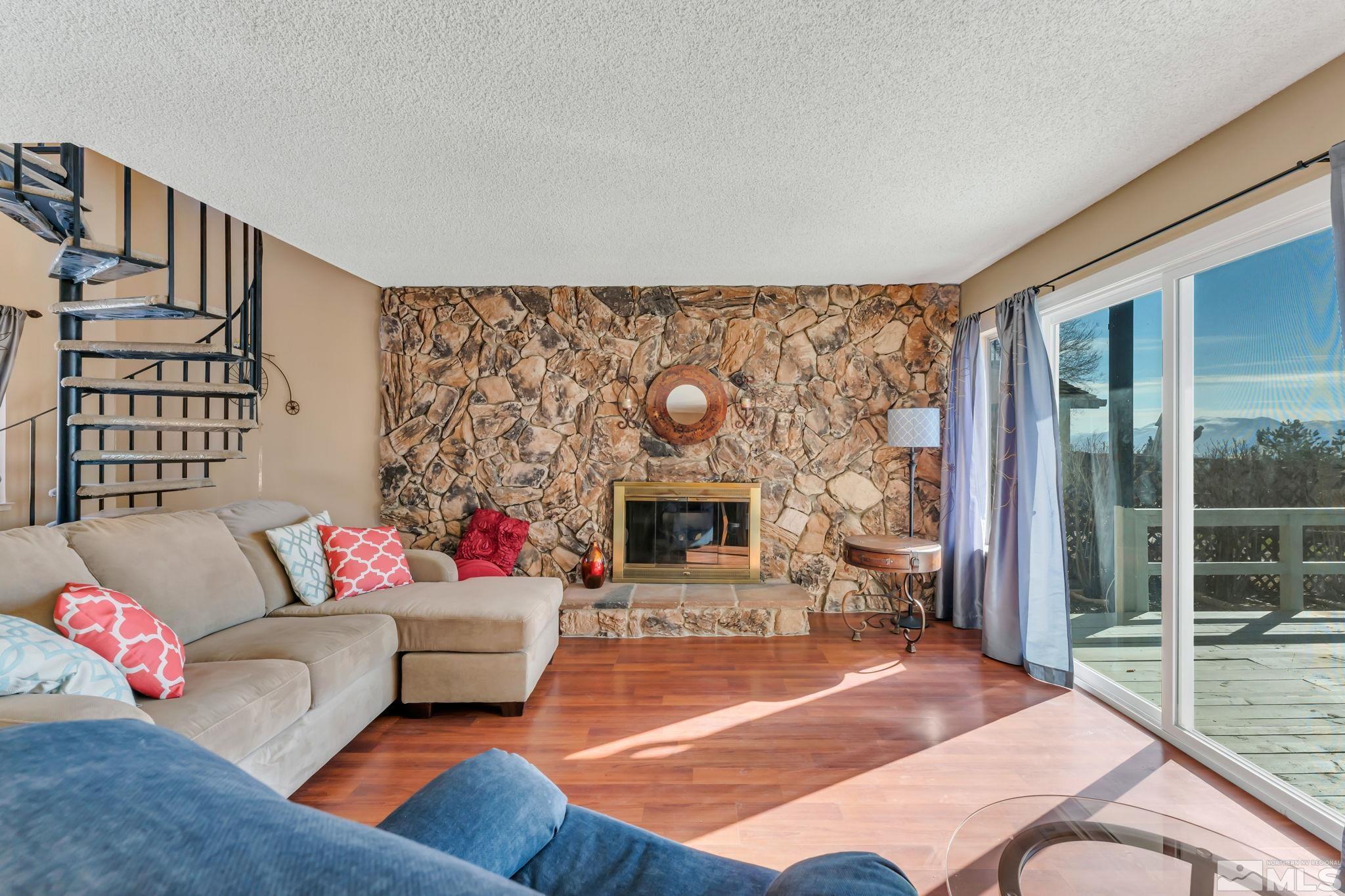 2406 Marjay Court Reno, NV 89512 - Photo 10 of 39 Photo 10