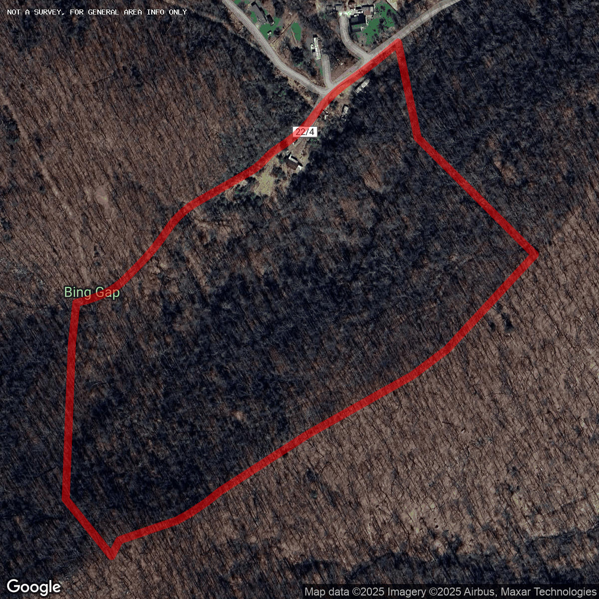 911 Shingles Branch Road East Lynn, WV 25512 - Photo 7 of 11 Gallery Image 7