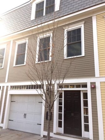 50 Rutherford Avenue Boston, MA 02129 - Photo 11 of 11 Gallery Image 11