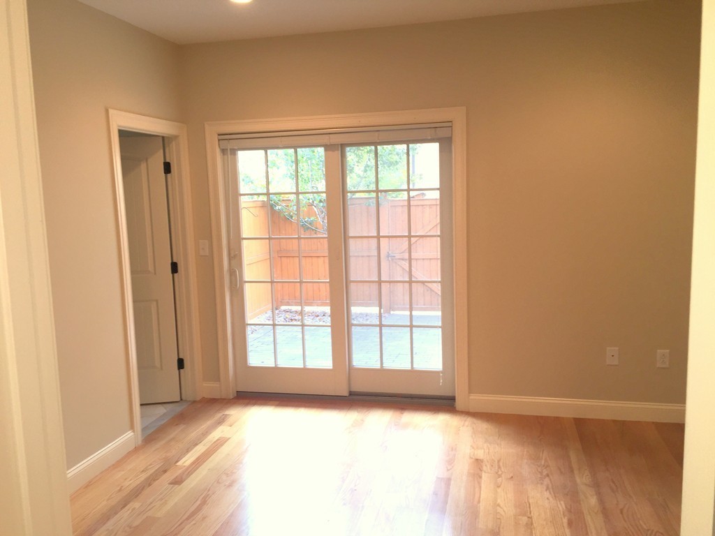 50 Rutherford Avenue Boston, MA 02129 - Photo 8 of 11 Gallery Image 8
