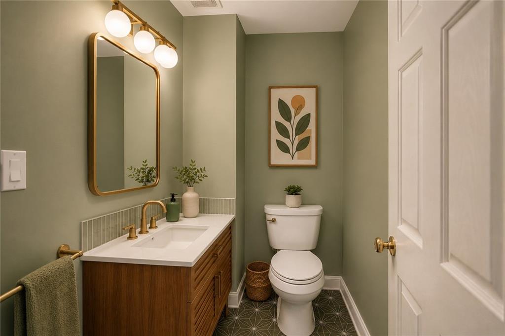 801 Valentine Road Kansas City, MO 64111 - Photo 29 of 50