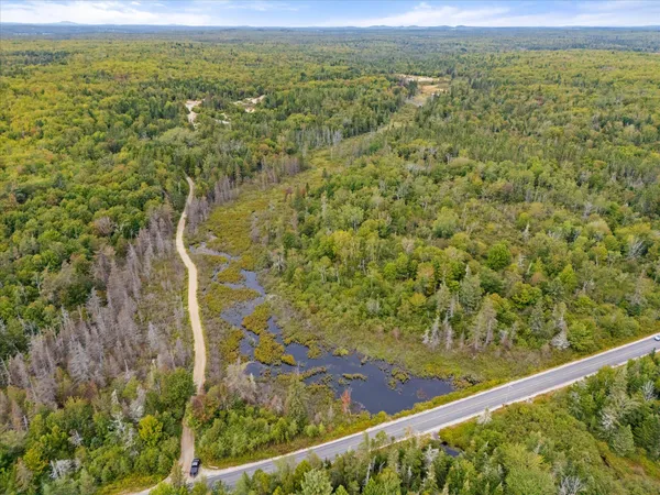 $100,500 | M17-l21 Basin Road, Addison, ME 04606