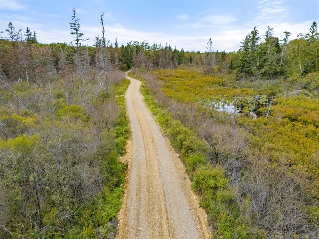 $100,500 | M17-l21 Basin Road, Addison, ME 04606