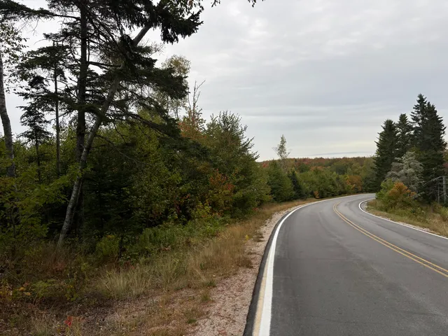 $100,500 | M17-l21 Basin Road, Addison, ME 04606