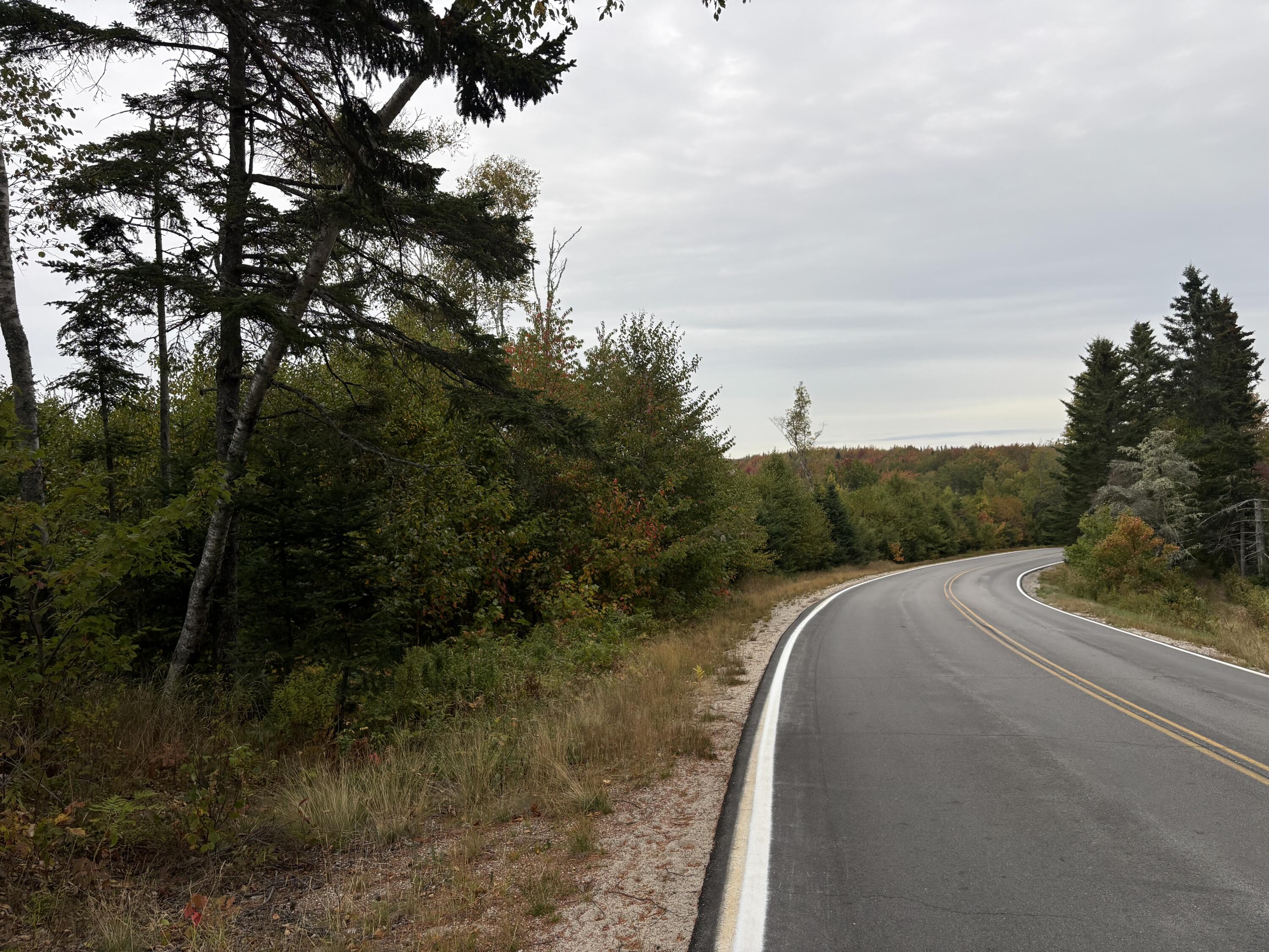 M17-l21 Basin Road Addison, ME 04606 - Photo 14 of 16 2nd Enterance