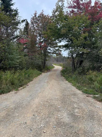 $100,500 | M17-l21 Basin Road, Addison, ME 04606