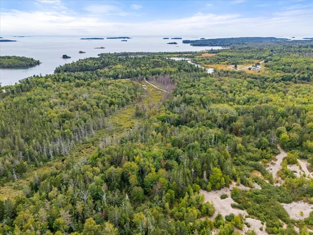 $100,500 | M17-l21 Basin Road, Addison, ME 04606