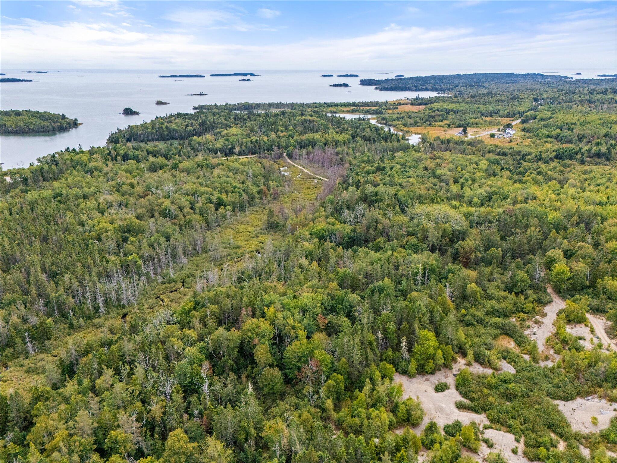 M17-l21 Basin Road Addison, ME 04606 - Photo 4 of 16 04-Basin Road, Addison