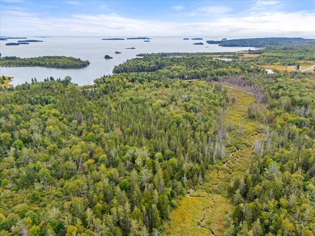 $100,500 | M17-l21 Basin Road, Addison, ME 04606