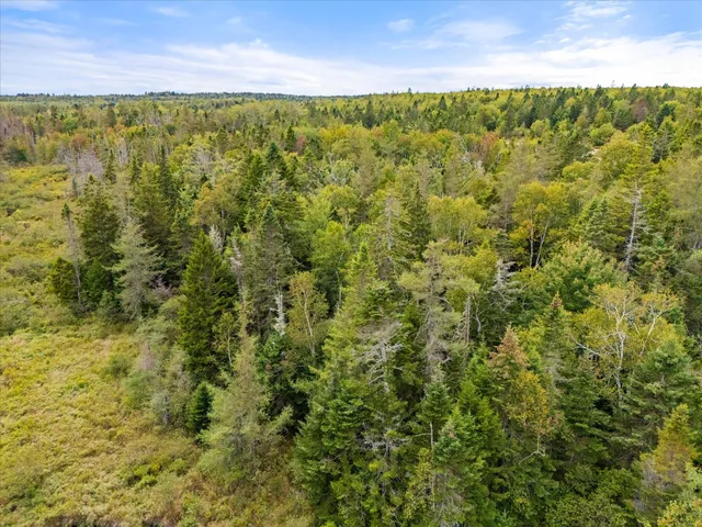 $100,500 | M17-l21 Basin Road, Addison, ME 04606