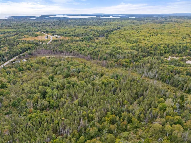 $100,500 | M17-l21 Basin Road, Addison, ME 04606