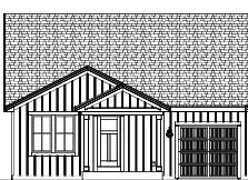 N162-w21919 Poppy Road Jackson, WI 53037 - Photo 2 of 6 Rendering