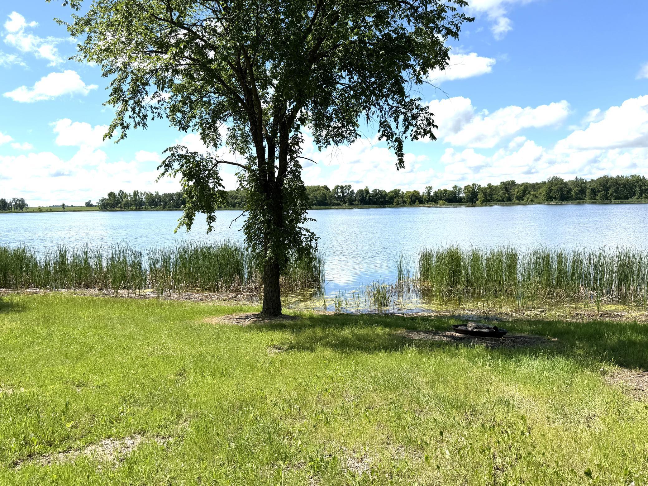 21687 380th Street Southeast McIntosh, MN 56556 - Photo 65 of 74