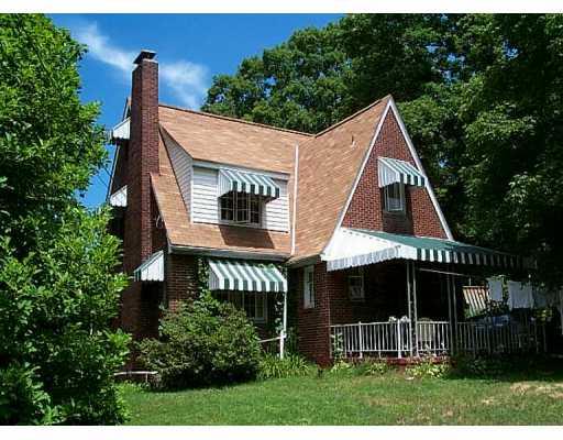 98 Shephard Road Gibsonia, PA 15044 - Photo 1 of 1 Gallery Image 1