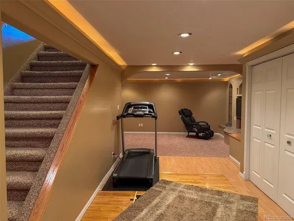 $459,000 | 366 Tony Street, Burlington, CO 80807
