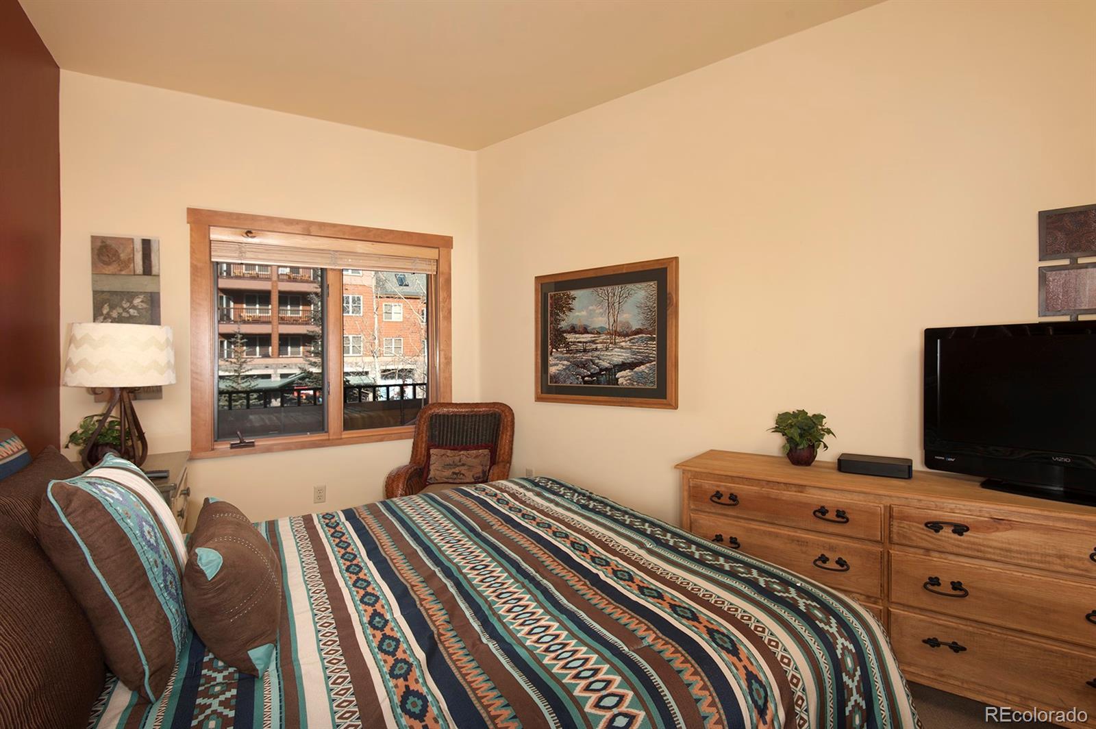 91 River Run Road, Unit 8116 Keystone, CO 80435 - Photo 12 of 17 Gallery Image 12