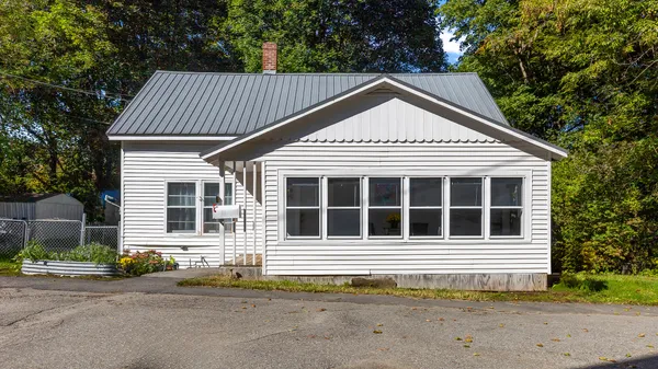 $248,000 | 22 Center Street, Augusta, ME 04330