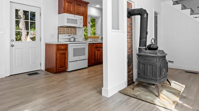 $249,900 | 22 Center Street, Augusta, ME 04330