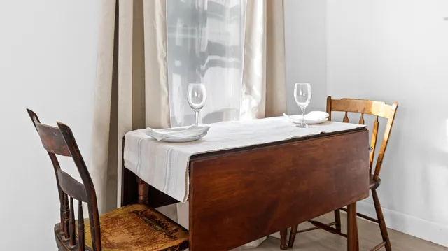 $249,900 | 22 Center Street, Augusta, ME 04330