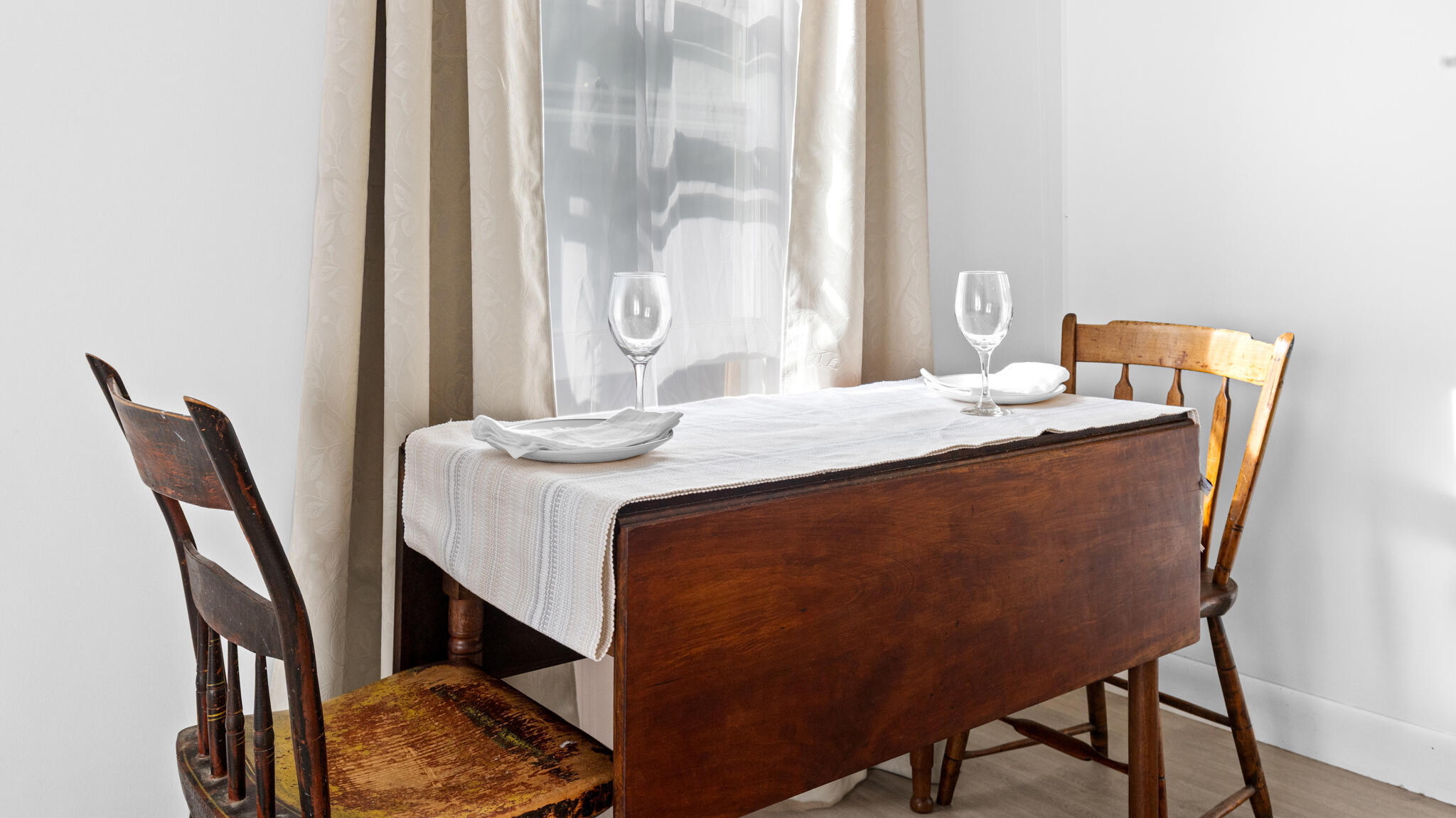 22 Center Street Augusta, ME 04330 - Photo 12 of 43 _MG_4655