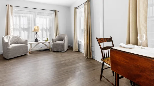 $249,900 | 22 Center Street, Augusta, ME 04330