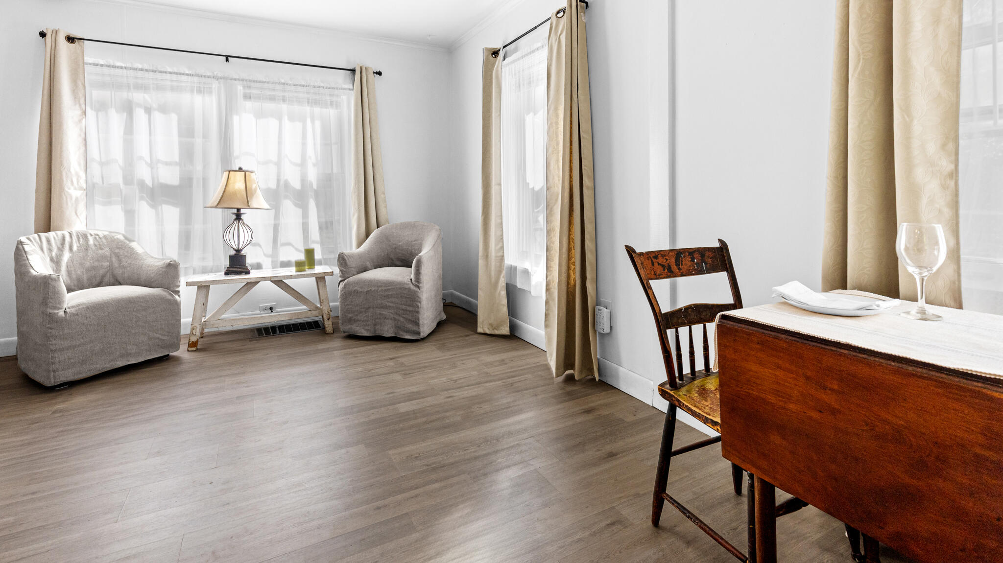 22 Center Street Augusta, ME 04330 - Photo 13 of 43 _MG_4661