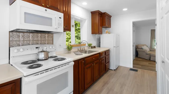 $249,900 | 22 Center Street, Augusta, ME 04330