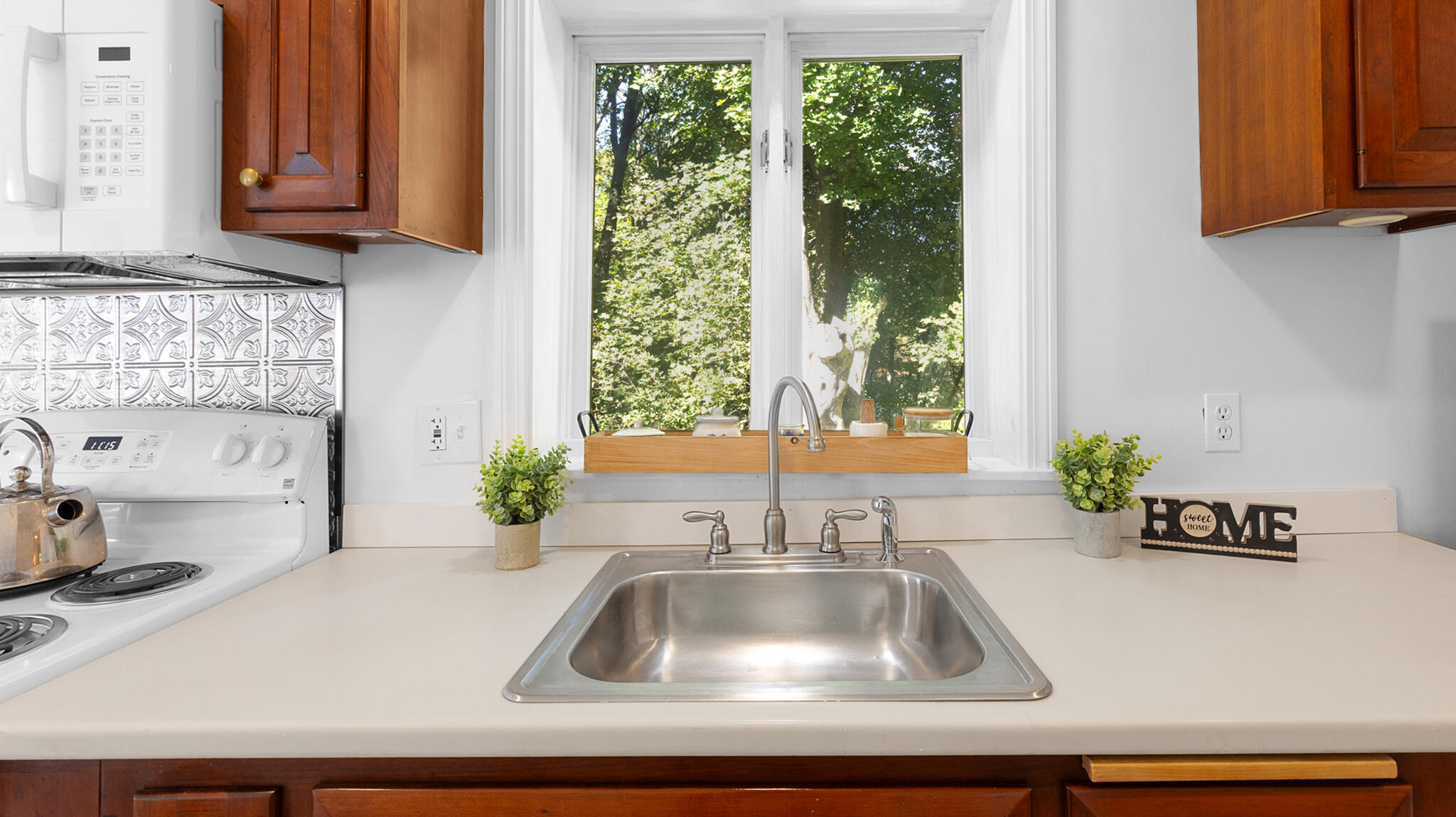 22 Center Street Augusta, ME 04330 - Photo 15 of 43 _MG_4688