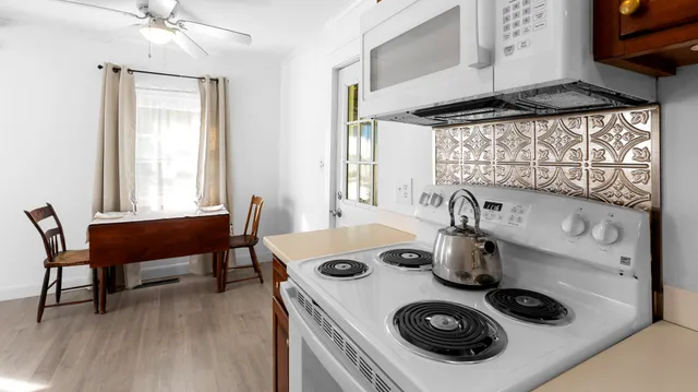 $249,900 | 22 Center Street, Augusta, ME 04330