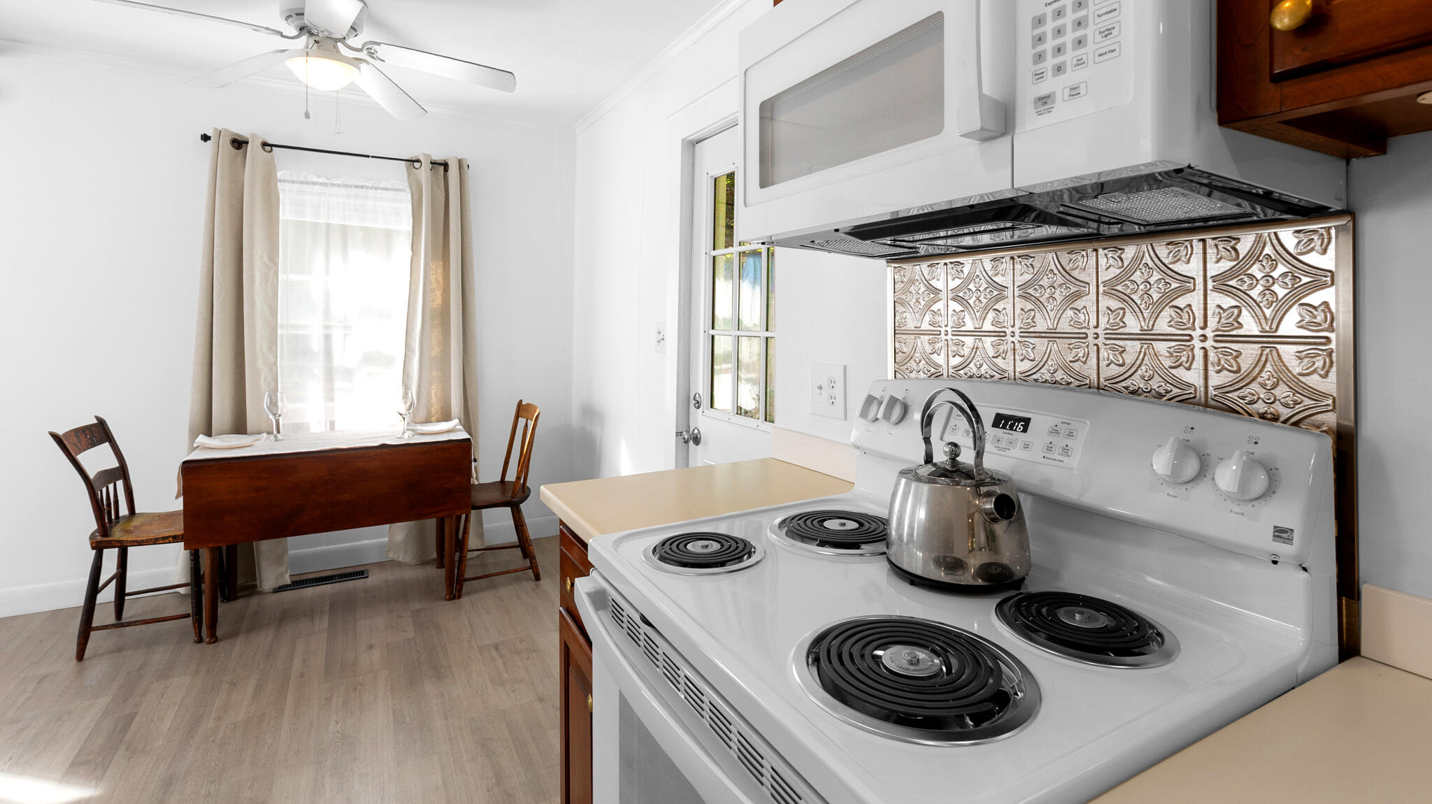 22 Center Street Augusta, ME 04330 - Photo 16 of 43 _MG_4697