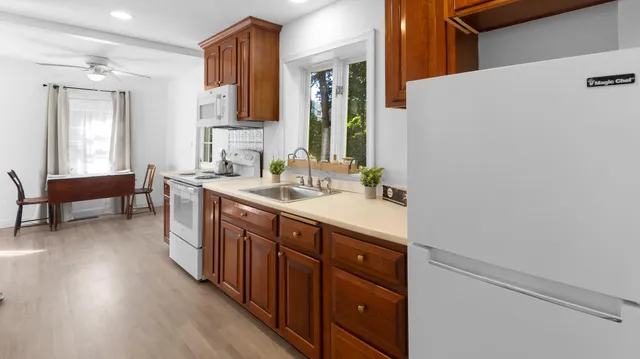 $249,900 | 22 Center Street, Augusta, ME 04330