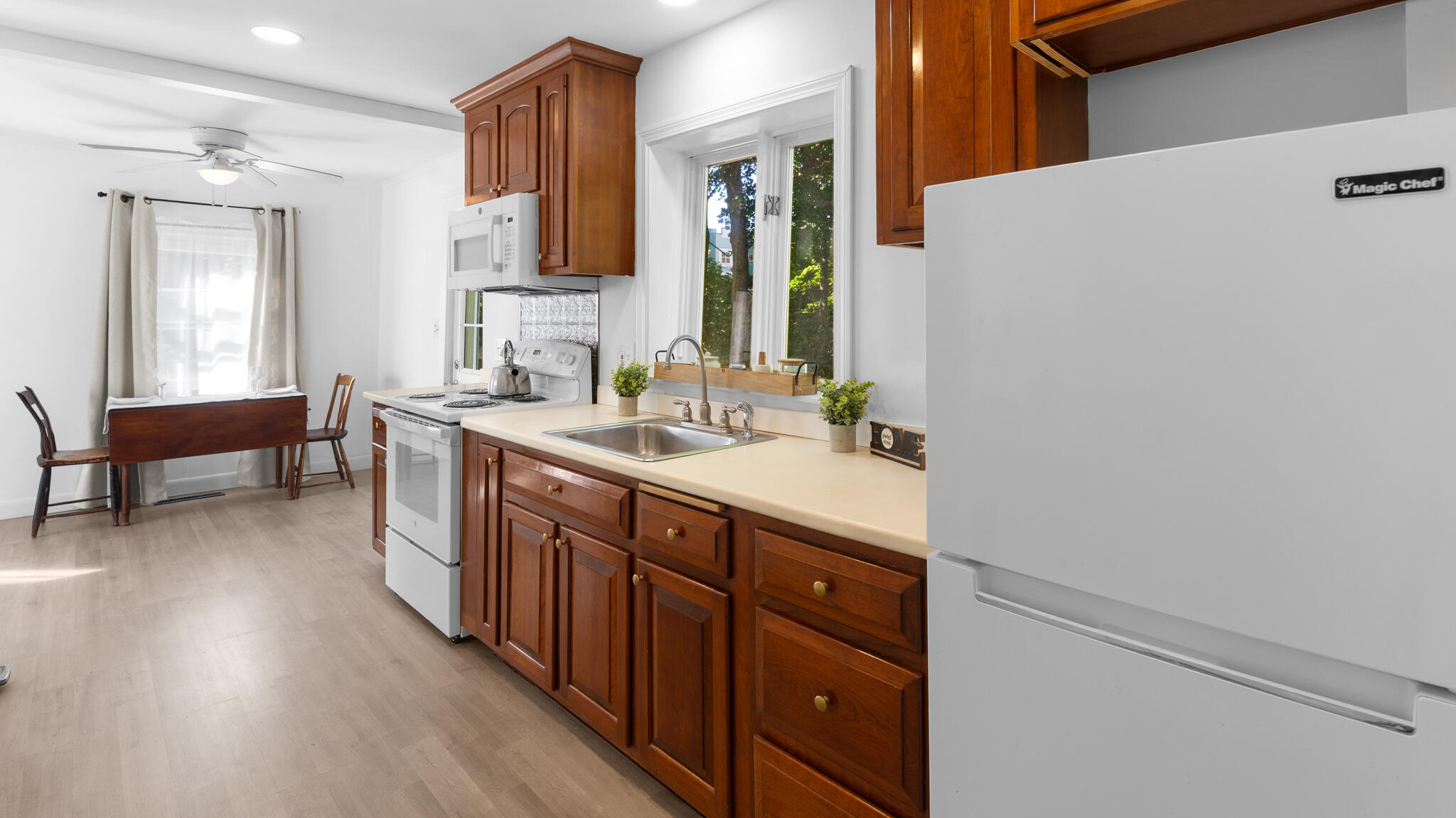 22 Center Street Augusta, ME 04330 - Photo 17 of 43 _MG_4707