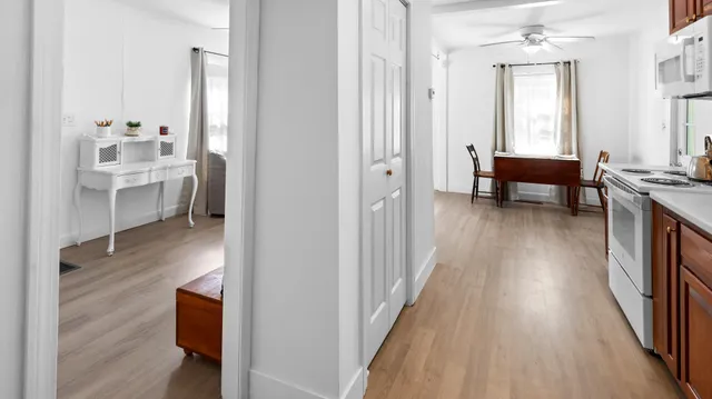 $249,900 | 22 Center Street, Augusta, ME 04330