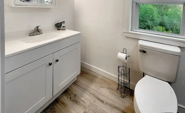 $249,900 | 22 Center Street, Augusta, ME 04330