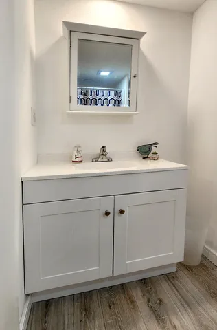 $249,900 | 22 Center Street, Augusta, ME 04330