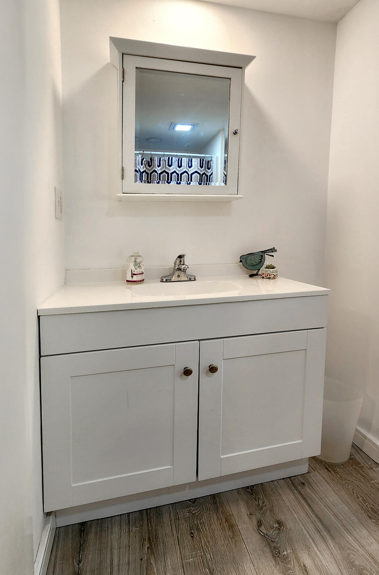 22 Center Street Augusta, ME 04330 - Photo 20 of 43 20250929_103259