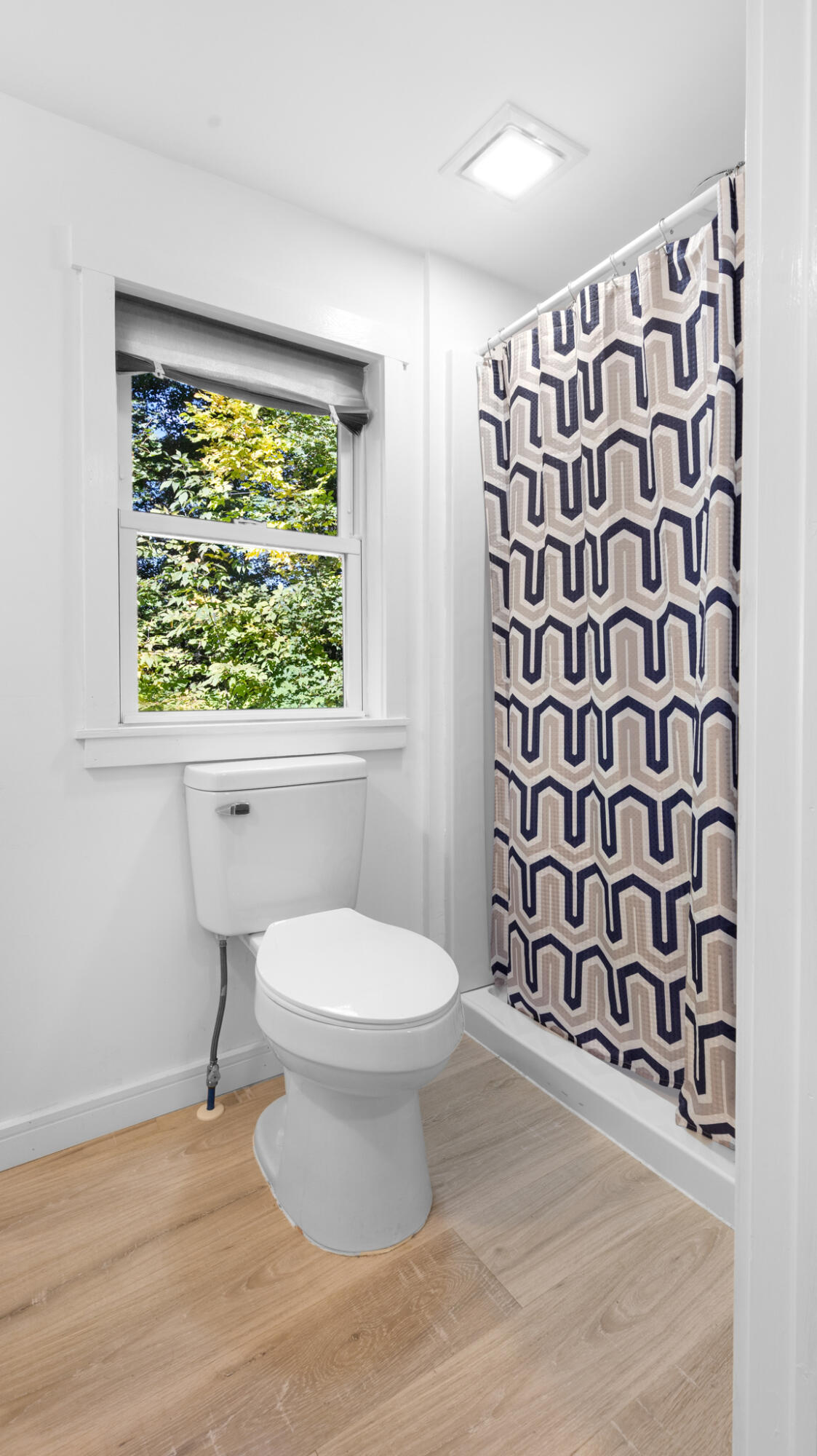 22 Center Street Augusta, ME 04330 - Photo 21 of 43 _MG_4731