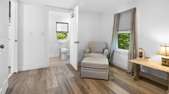 $249,900 | 22 Center Street, Augusta, ME 04330