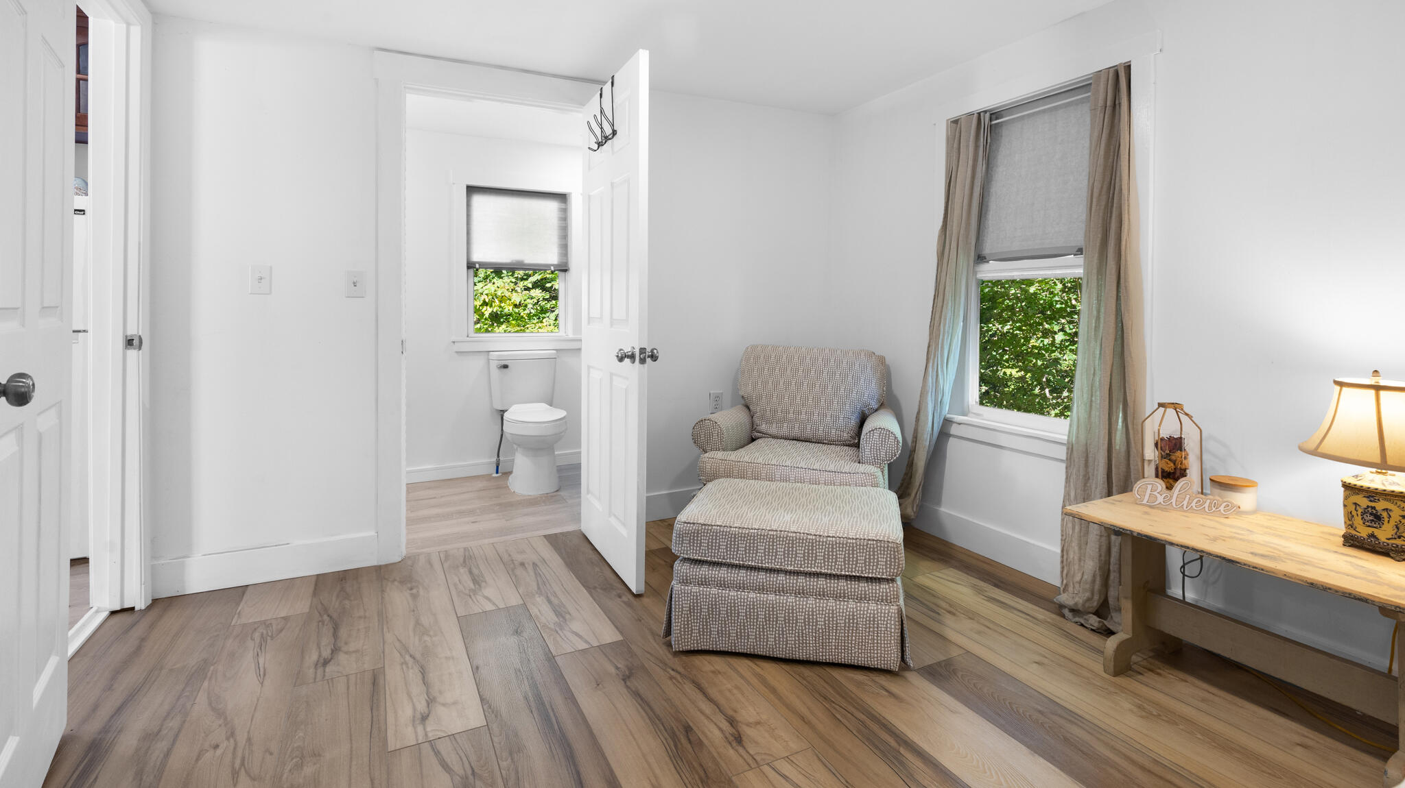 22 Center Street Augusta, ME 04330 - Photo 23 of 43 _MG_4725