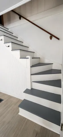 $249,900 | 22 Center Street, Augusta, ME 04330