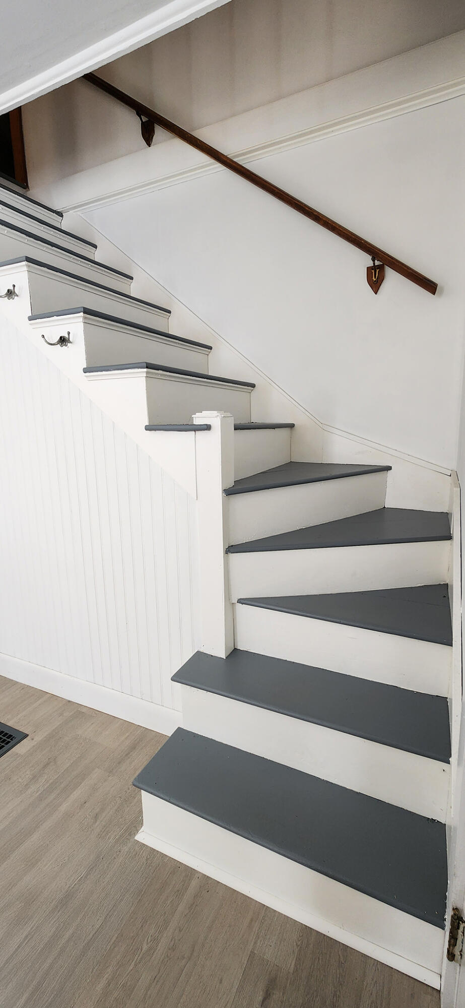 22 Center Street Augusta, ME 04330 - Photo 24 of 43 20250929_103514