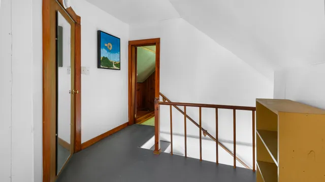 $249,900 | 22 Center Street, Augusta, ME 04330