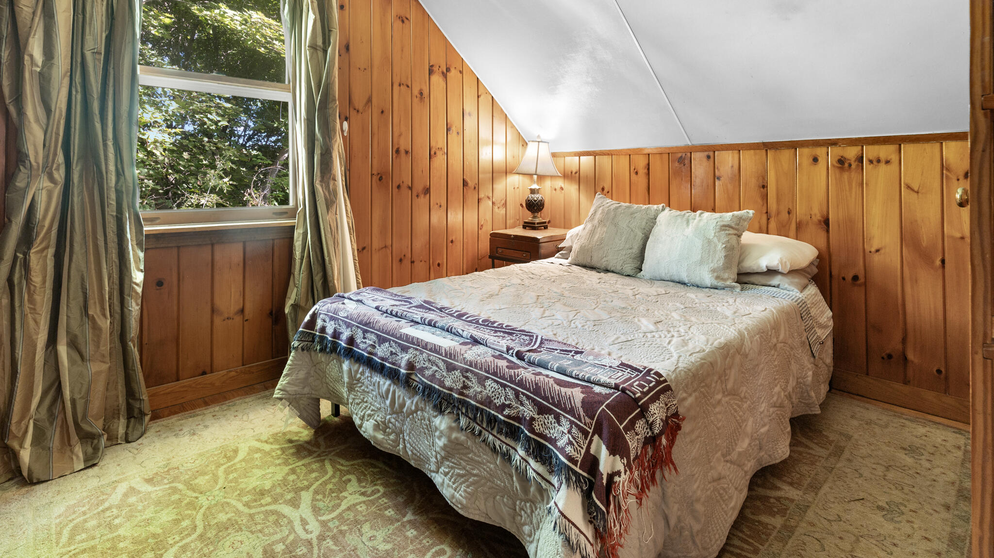 22 Center Street Augusta, ME 04330 - Photo 26 of 43 _MG_4739