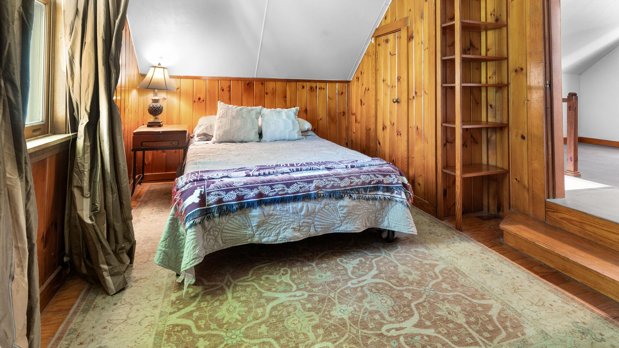 22 Center Street Augusta, ME 04330 - Photo 27 of 43 _MG_4743