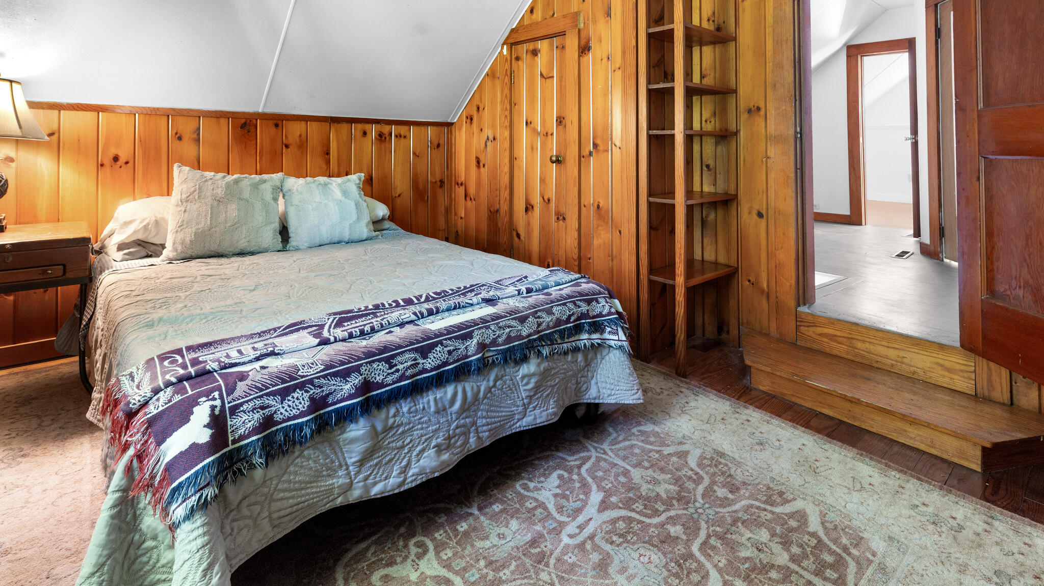 22 Center Street Augusta, ME 04330 - Photo 28 of 43 _MG_4751